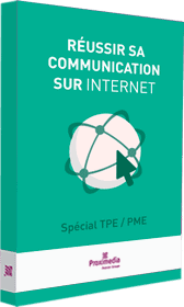 Réussir sa communication sur Internet